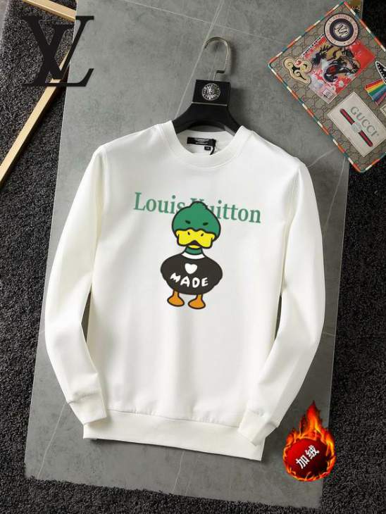Picture of LV Sweatshirt _SKULVm-3xl25t0633715